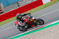Castle-Combe-2019;PJ-Motorsport-Photography-2019;donington-no-limits-trackday;donington-park-photographs;donington-trackday-photographs;no-limits-trackdays;peter-wileman-photography;trackday-digital-images;trackday-photos